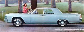 Illustration for article titled Sunday Morning Beautiful Car